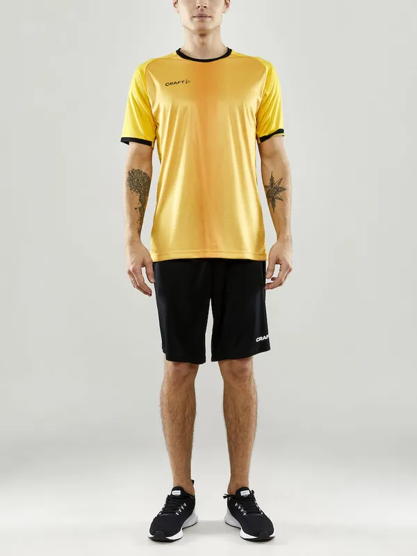 1910178-552999_Progress 2.0 Graphic Jersey M_Closeup6.jpg